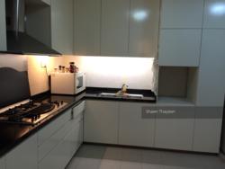 Rivershire (D9), Apartment #109525292
